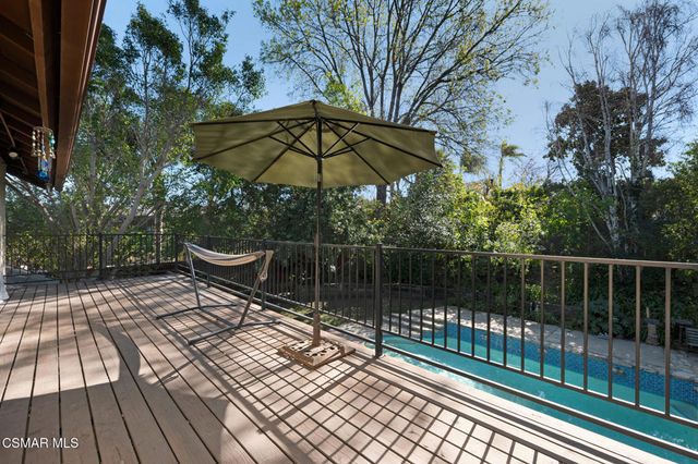 4668 Bella Vista Drive, Moorpark, CA 93021