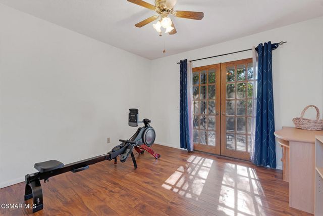 4668 Bella Vista Drive, Moorpark, CA 93021