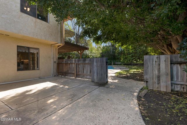 4668 Bella Vista Drive, Moorpark, CA 93021