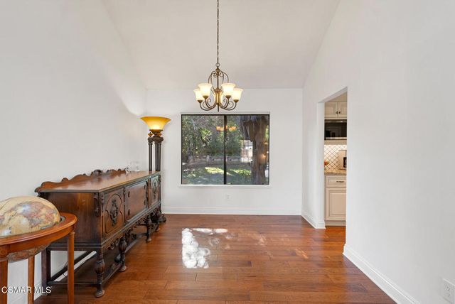 4668 Bella Vista Drive, Moorpark, CA 93021