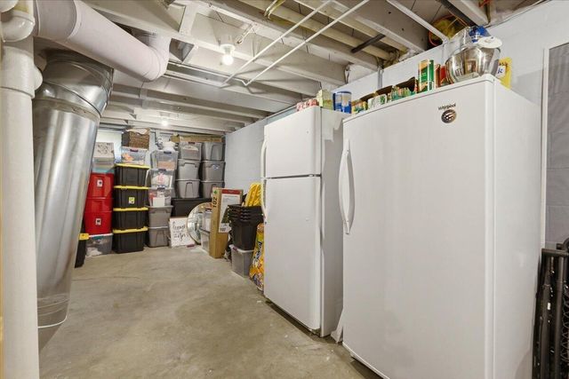 633 GRACE Street, Council Bluffs, IA 51503