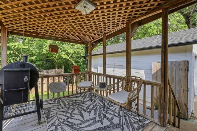 633 GRACE Street, Council Bluffs, IA 51503