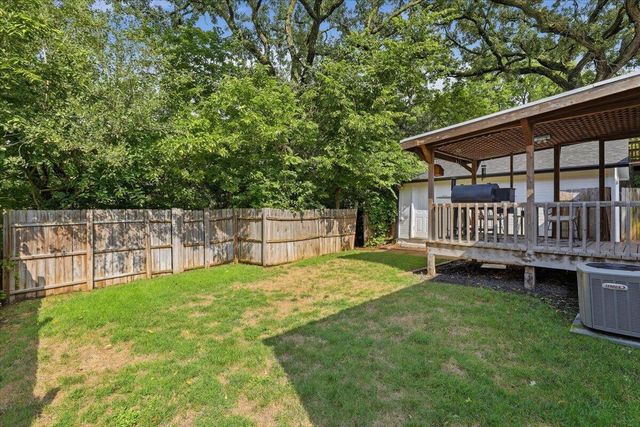 633 GRACE Street, Council Bluffs, IA 51503