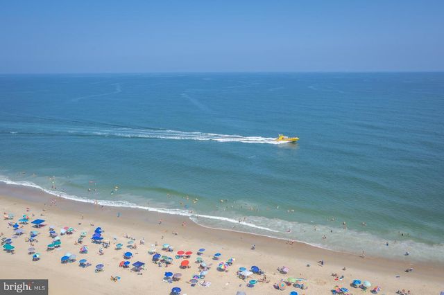 2 48TH ST #1612 GATEWAY GRAND, Ocean City, MD 21842
