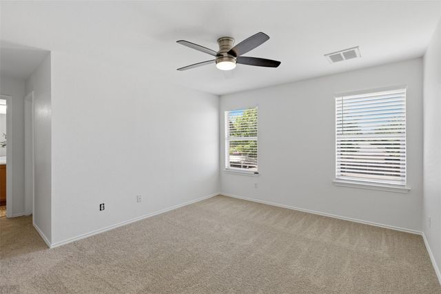 4528 Felicity LN, Austin, TX 78725