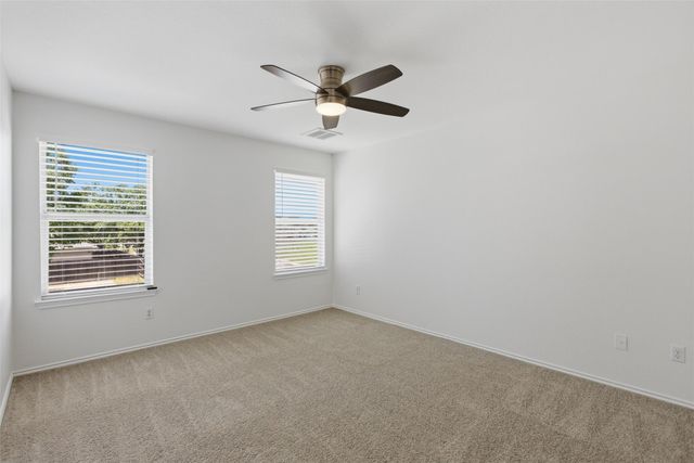 4528 Felicity LN, Austin, TX 78725