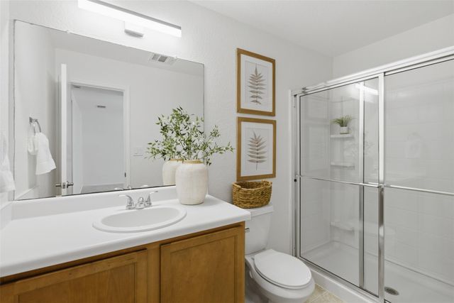 4528 Felicity LN, Austin, TX 78725