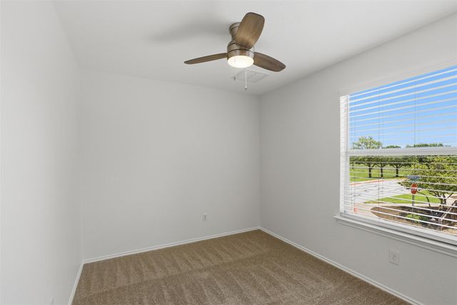 4528 Felicity LN, Austin, TX 78725