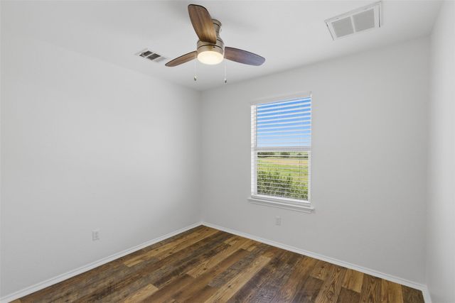 4528 Felicity LN, Austin, TX 78725