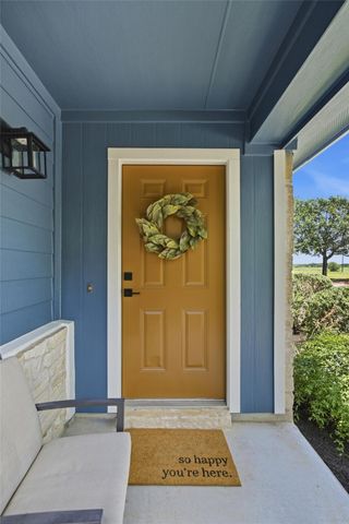 4528 Felicity LN, Austin, TX 78725