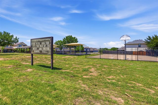 4528 Felicity LN, Austin, TX 78725