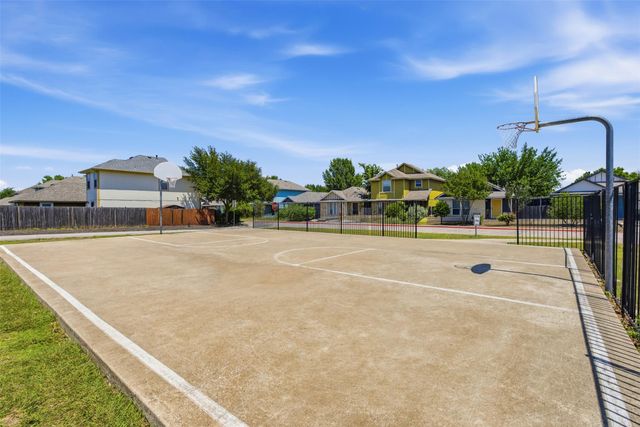 4528 Felicity LN, Austin, TX 78725