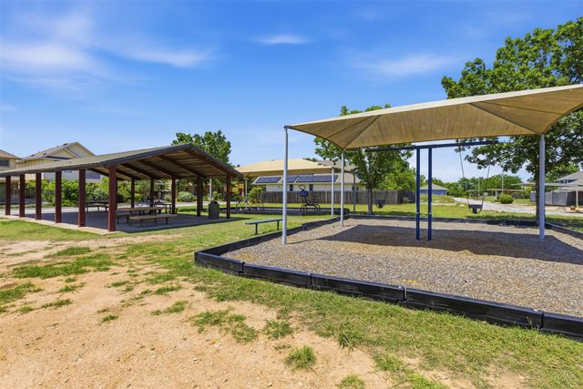 4528 Felicity LN, Austin, TX 78725
