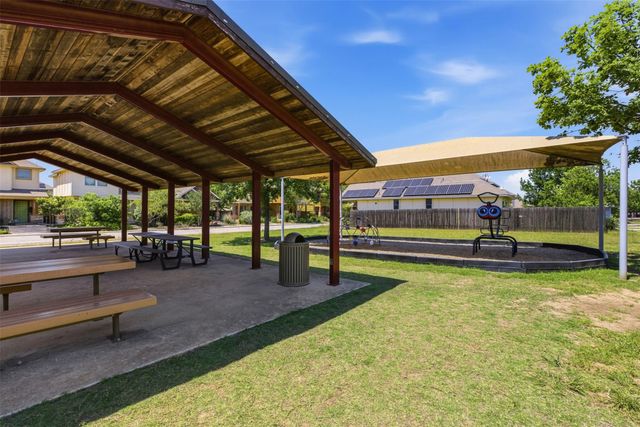 4528 Felicity LN, Austin, TX 78725
