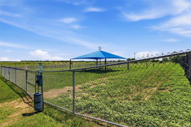 4528 Felicity LN, Austin, TX 78725