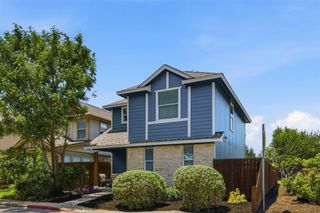 4528 Felicity LN, Austin, TX 78725