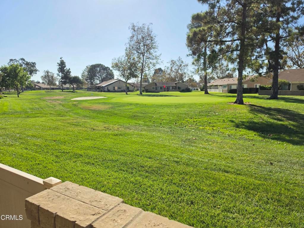 20193 Village 20, Camarillo, CA 93012 — exterior