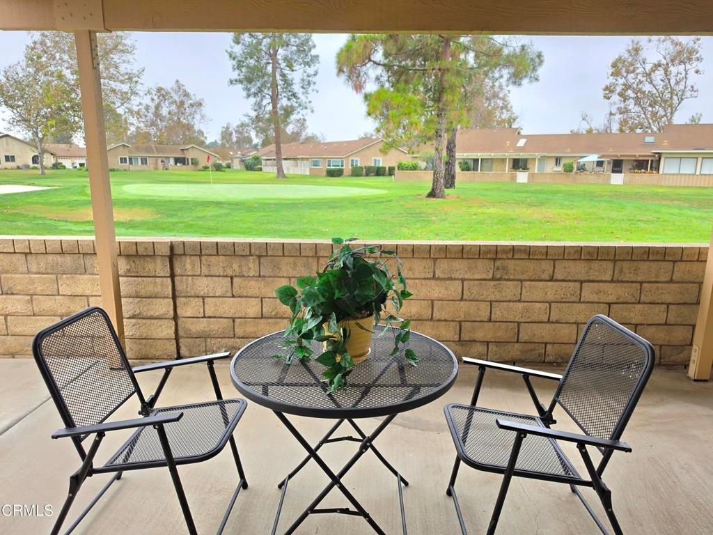 20193 Village 20, Camarillo, CA 93012 — photo 2
