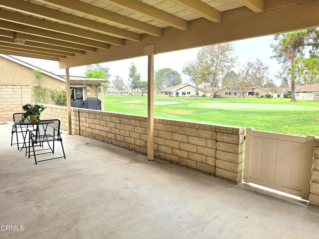 20193 Village 20, Camarillo, CA 93012 — photo 3