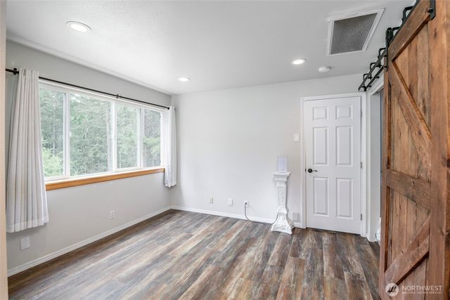 9203 Kootenai Drive, Anderson Island, WA 98303