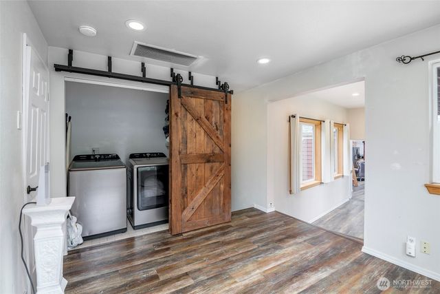 9203 Kootenai Drive, Anderson Island, WA 98303