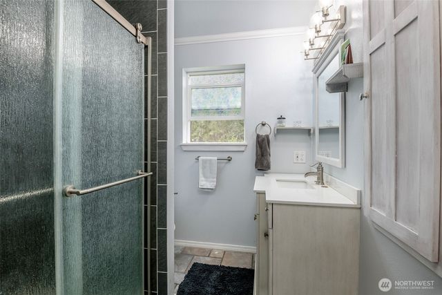 9203 Kootenai Drive, Anderson Island, WA 98303