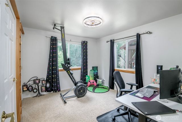 9203 Kootenai Drive, Anderson Island, WA 98303