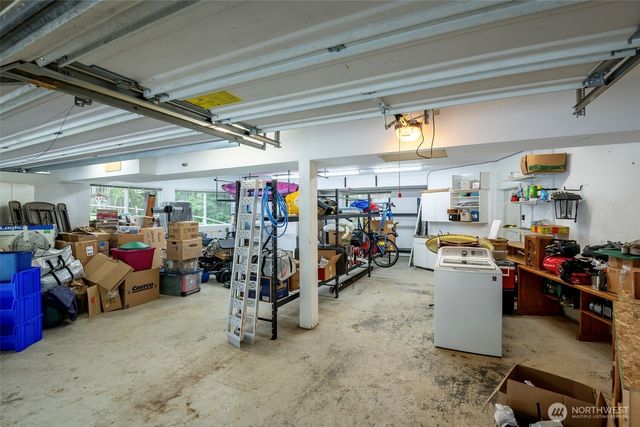 9203 Kootenai Drive, Anderson Island, WA 98303