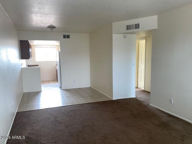 1809 N Spring -- Apt 201, Mesa, AZ 85203