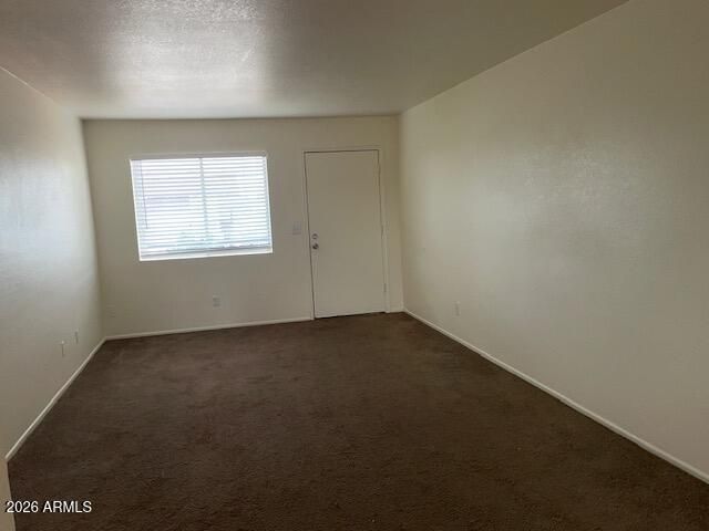 1809 N Spring -- Apt 201, Mesa, AZ 85203