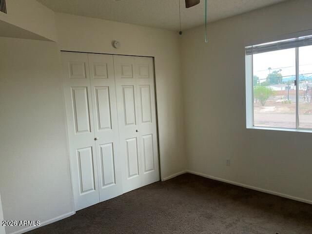 1809 N Spring -- Apt 201, Mesa, AZ 85203