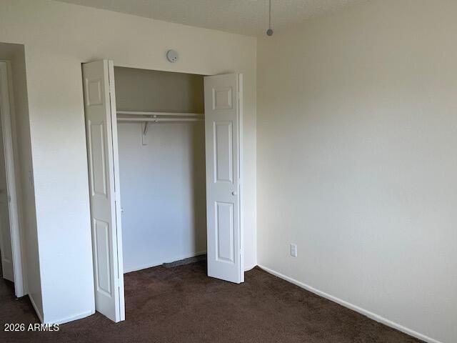 1809 N Spring -- Apt 201, Mesa, AZ 85203