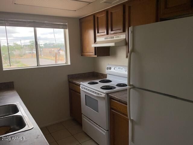 1809 N Spring -- Apt 201, Mesa, AZ 85203