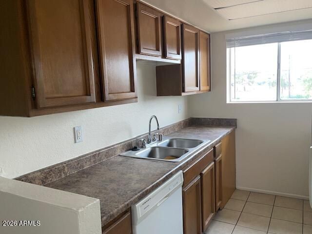 1809 N Spring -- Apt 201, Mesa, AZ 85203