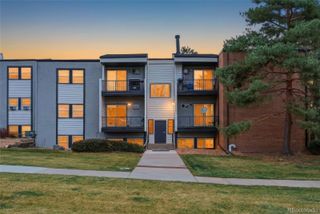 1300 Golden Circle 102, Golden, CO 80401