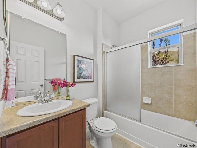 16593 Prospect Ln, Broomfield, CO 80023