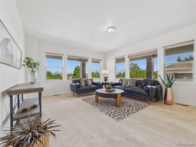 16593 Prospect Ln, Broomfield, CO 80023