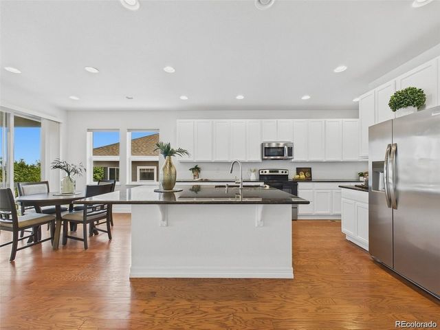 16593 Prospect Ln, Broomfield, CO 80023