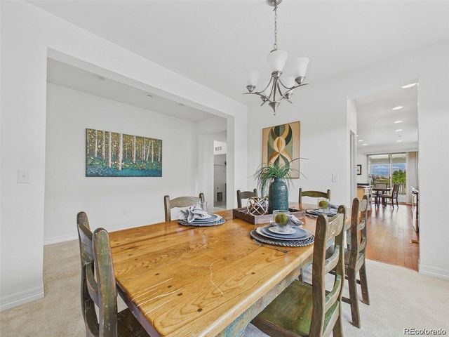16593 Prospect Ln, Broomfield, CO 80023