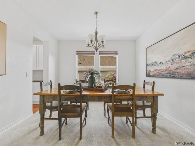 16593 Prospect Ln, Broomfield, CO 80023