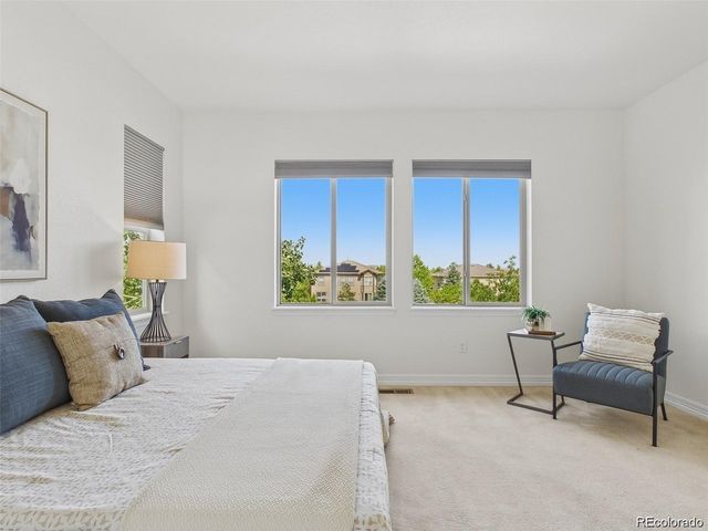 16593 Prospect Ln, Broomfield, CO 80023