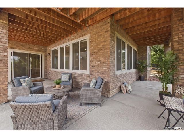 16593 Prospect Ln, Broomfield, CO 80023