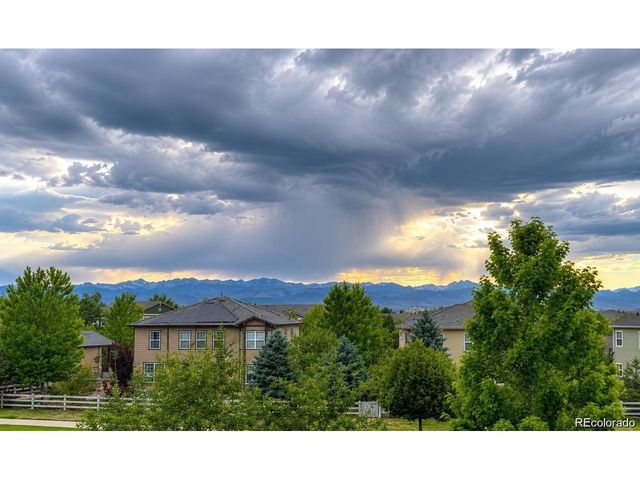 16593 Prospect Ln, Broomfield, CO 80023