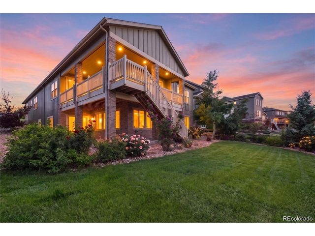16593 Prospect Ln, Broomfield, CO 80023