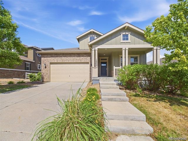 16593 Prospect Ln, Broomfield, CO 80023