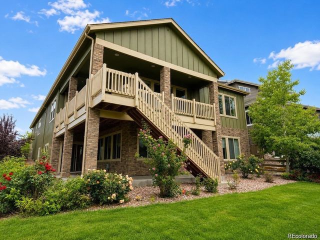 16593 Prospect Ln, Broomfield, CO 80023