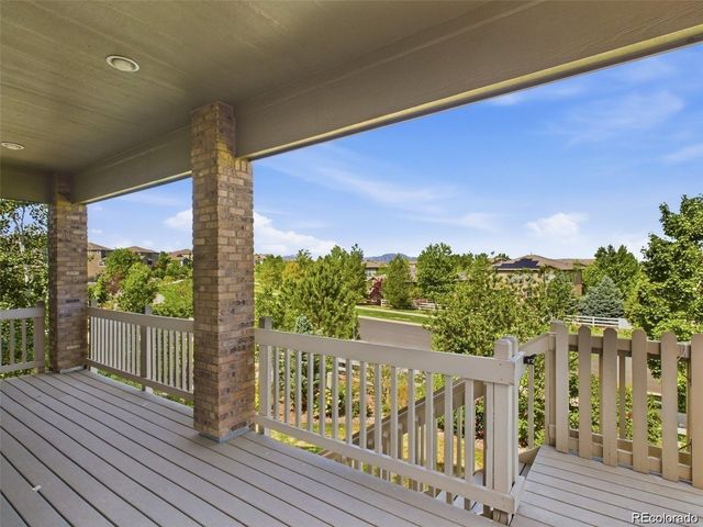 16593 Prospect Ln, Broomfield, CO 80023