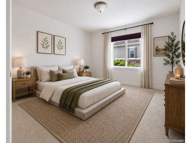 16593 Prospect Ln, Broomfield, CO 80023
