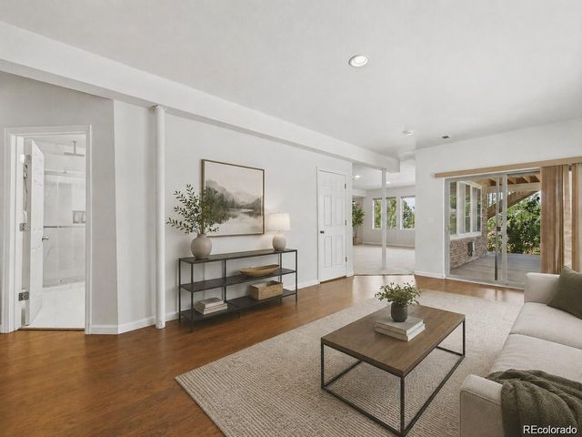16593 Prospect Ln, Broomfield, CO 80023