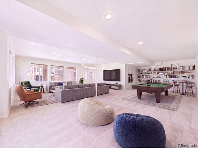 16593 Prospect Ln, Broomfield, CO 80023